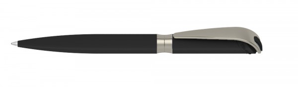 Kugelschreiber  I-roq softtouch Mb