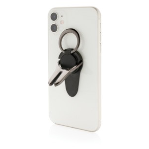 P301.091 Auto-Telefonhalter mit Ring