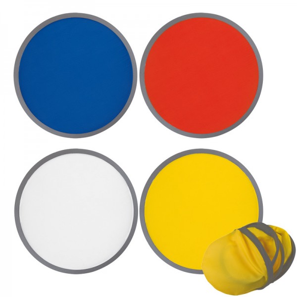 Frisbee, faltbar mit Etui _Farben 58379.jpg