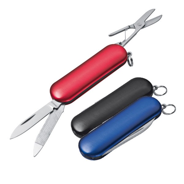 Edles 5-teiliges Taschenmesser_demo 59601.jpg