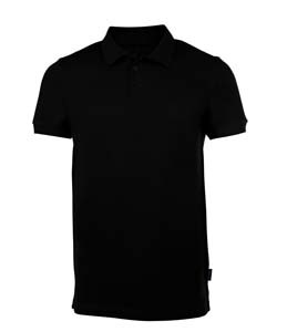 L-HRM302 Men´s Heavy Stretch Polo