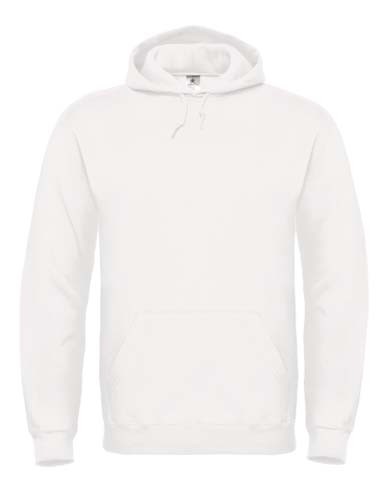 BCWUI21 Sweat ID.003_White
