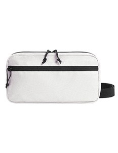 Umhängetasche Off White