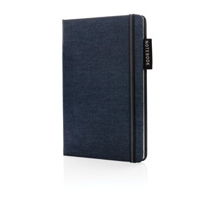 Deluxe A5 Denim Notizbuch P772-025__B_1.jpg