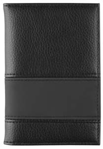 Sp-967-92 Ausweistasche_schwarz