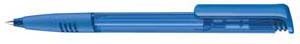 S2234 SUPER HIT Kugelschreiber_blau