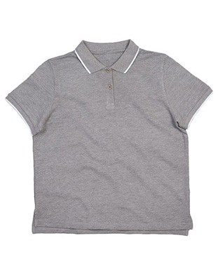 Heather-Grey-Melange_White.