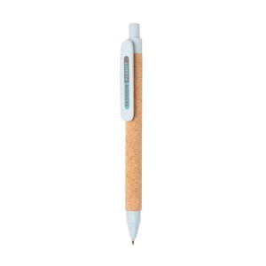 P610.985 ECO-Stift