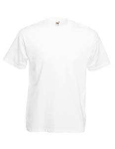 L-F140 Valueweight T