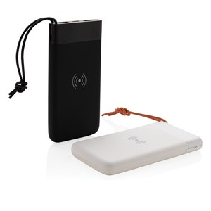 Aria 8.000 mAh 5W Wireles