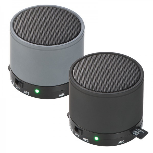 Wireless Bluetooth Lautsprecher