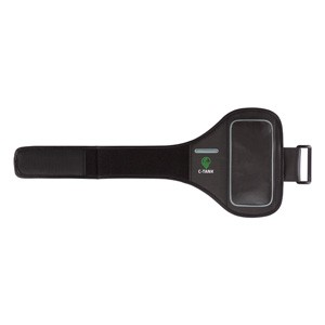 Handy Sport Armband