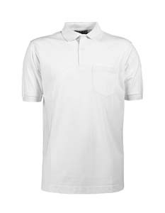 TJ2400 Polo Shirt Kurzarm