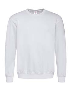 L-S320 Unisex Sweatshirt Classic