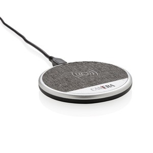 P308.242 Vogue 5W Wireless-Charger