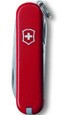 Vic-0.6363 Schweizermesser „Rambler“ klein aber oho