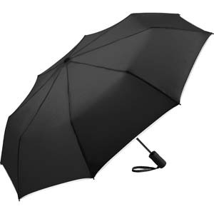 Fa-5547 Mini-Taschenschirm FARE®-AC Plus_schwarz