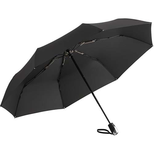  AOC-Oversize-Taschenschirm FARE®-Steel