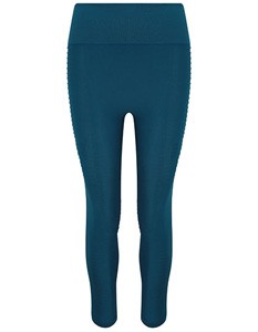 Girlie Cool Unterwäsche  Legging Ink-Blue