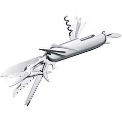 Mac-59104 Taschenmesser 59104.jpg