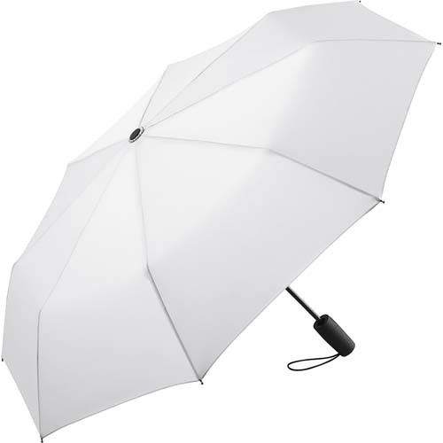 AOC-Mini-Taschenschirm_weiss