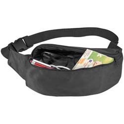 Mac-63509 Gürteltasche mit Trageriemen