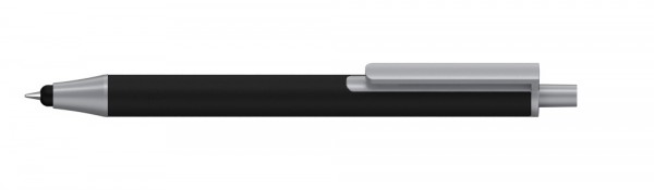 Flute mit Stylus Süpitze