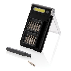Tool Set - Werkzeugsets