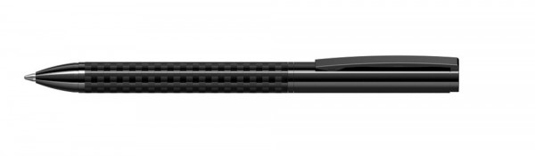 60270 Fusion carbon Mmb