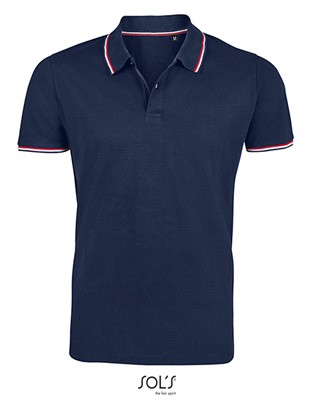 French-Navy