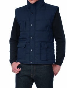 Bodywarmer BCJU880.jpg
