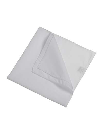 Bandana_MB040_White.jpg