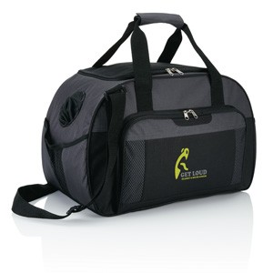 Supreme Wochenendtasche