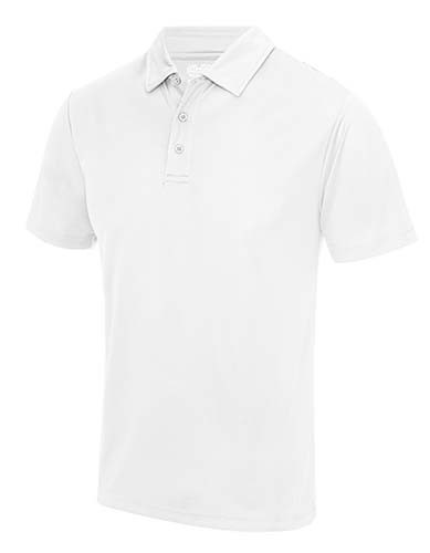 Charcoal-Solid_Artic White