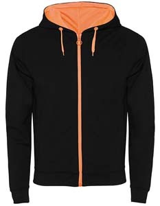 RY1105 Sweat Jacken