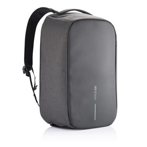 Duffle Anti-Diebstahl Reisetasche
