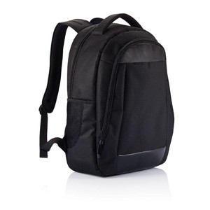 Boardroom Laptoprucksack, PVC-frei