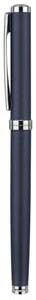 S1031 DELGADO METALLIC Rollerball