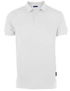 Polo Shirt HRM501_White.jpg