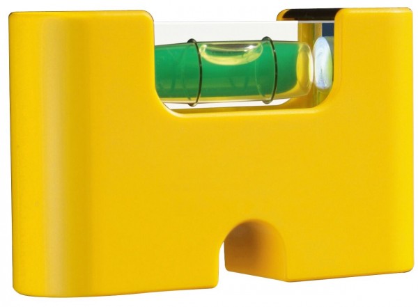 Stabila-Pocket Electrtic Wasserwaage