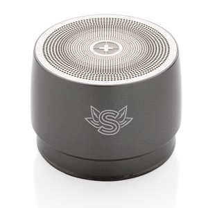 Kabelloser Swiss Peak 5W 