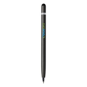 P610.946 Eleganter Metallstift