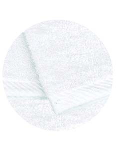 AR032 Gästehandtuch 100% Baumwolle 30 x 30 cm
