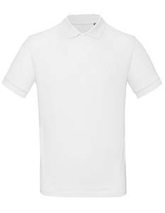 Polo / Men BCPM430_White.jpg