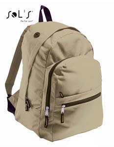 LB70200 Rucksack