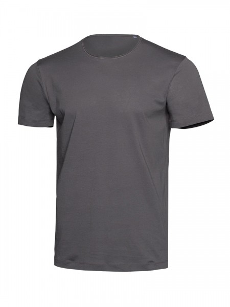 L-S9100 Finest Cotton-T