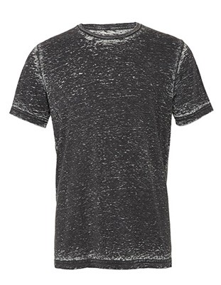 Grey-Acid-Wash-Heather