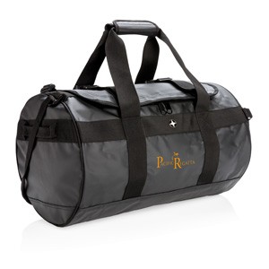 Seesack Rucksack