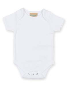 Short Sleeved Body_WLW055_White.jpg