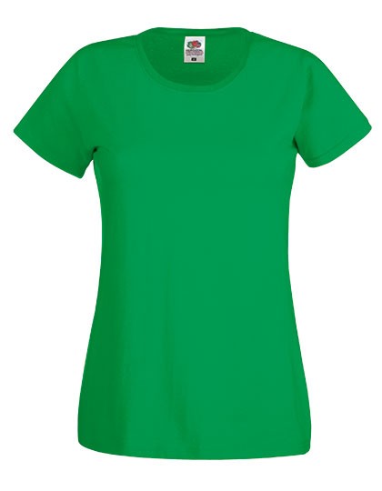 L-F110 Original T
